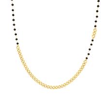 COLLANA DORATA GRUOUMETTE ARGENTO 925°/°° PIETRE DURE