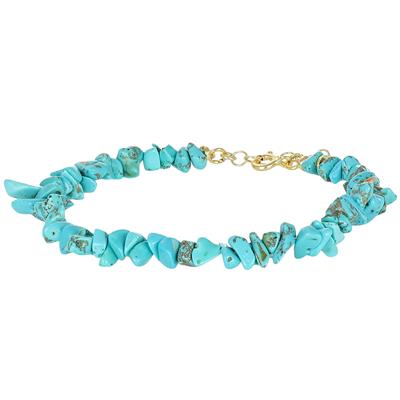 BRACCIALE SCAGLIE DI AULITE IN ARGENTO 925°/°°
